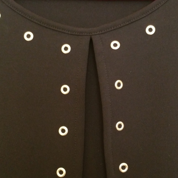 Top - Picture 3 of 6